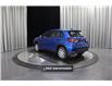 2025 Mitsubishi RVR ES (Stk: R25429) in Edmonton - Image 4 of 17
