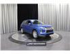 2025 Mitsubishi RVR ES (Stk: R25429) in Edmonton - Image 1 of 17