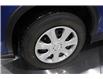 2025 Mitsubishi RVR ES (Stk: R25429) in Edmonton - Image 7 of 17