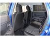2025 Mitsubishi RVR ES (Stk: R25429) in Edmonton - Image 13 of 17
