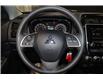 2025 Mitsubishi RVR ES (Stk: R25429) in Edmonton - Image 15 of 17