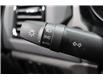 2025 Mitsubishi RVR ES (Stk: R25429) in Edmonton - Image 16 of 17