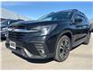 2024 Subaru Ascent Limited (Stk: S24653) in Newmarket - Image 1 of 13