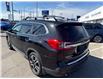 2024 Subaru Ascent Limited (Stk: S24653) in Newmarket - Image 2 of 13