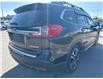 2024 Subaru Ascent Limited (Stk: S24653) in Newmarket - Image 3 of 13