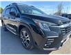 2024 Subaru Ascent Limited (Stk: S24653) in Newmarket - Image 4 of 13