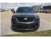 2025 Cadillac XT6 Sport (Stk: 125349) in Red Deer - Image 6 of 21