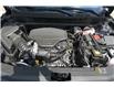 2025 Cadillac XT6 Sport (Stk: 125349) in Red Deer - Image 7 of 21