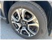 2024 Subaru Ascent Limited (Stk: S24653) in Newmarket - Image 5 of 13