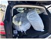 2024 Subaru Ascent Limited (Stk: S24653) in Newmarket - Image 6 of 13