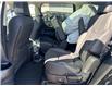 2024 Subaru Ascent Limited (Stk: S24653) in Newmarket - Image 7 of 13