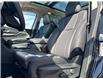 2024 Subaru Ascent Limited (Stk: S24653) in Newmarket - Image 8 of 13