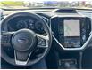 2024 Subaru Ascent Limited (Stk: S24653) in Newmarket - Image 9 of 13