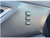 2024 Subaru Ascent Limited (Stk: S24653) in Newmarket - Image 10 of 13