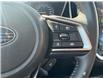 2024 Subaru Ascent Limited (Stk: S24653) in Newmarket - Image 11 of 13