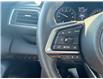 2024 Subaru Ascent Limited (Stk: S24653) in Newmarket - Image 12 of 13