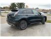 2025 Cadillac XT4 Sport (Stk: 59599) in Red Deer - Image 2 of 20