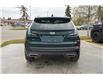 2025 Cadillac XT4 Sport (Stk: 59599) in Red Deer - Image 3 of 20