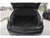 2025 Cadillac XT4 Sport (Stk: 59599) in Red Deer - Image 4 of 20