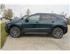 2025 Cadillac XT4 Sport (Stk: 59599) in Red Deer - Image 5 of 20