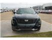 2025 Cadillac XT4 Sport (Stk: 59599) in Red Deer - Image 6 of 20