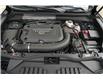 2025 Cadillac XT4 Sport (Stk: 59599) in Red Deer - Image 7 of 20