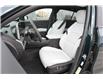 2025 Cadillac XT4 Sport (Stk: 59599) in Red Deer - Image 8 of 20