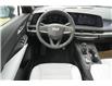 2025 Cadillac XT4 Sport (Stk: 59599) in Red Deer - Image 10 of 20