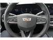 2025 Cadillac XT4 Sport (Stk: 59599) in Red Deer - Image 12 of 20