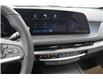 2025 Cadillac XT4 Sport (Stk: 59599) in Red Deer - Image 13 of 20