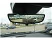 2025 Cadillac XT4 Sport (Stk: 59599) in Red Deer - Image 16 of 20