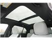 2025 Cadillac XT4 Sport (Stk: 59599) in Red Deer - Image 17 of 20