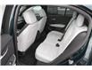 2025 Cadillac XT4 Sport (Stk: 59599) in Red Deer - Image 18 of 20