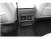 2025 Cadillac XT4 Sport (Stk: 59599) in Red Deer - Image 19 of 20