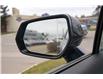2025 Cadillac XT4 Sport (Stk: 59599) in Red Deer - Image 20 of 20