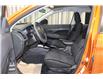 2025 Mitsubishi RVR ES (Stk: R25433) in Edmonton - Image 8 of 16
