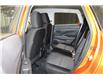 2025 Mitsubishi RVR ES (Stk: R25433) in Edmonton - Image 13 of 16