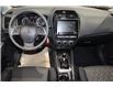 2025 Mitsubishi RVR ES (Stk: R25433) in Edmonton - Image 9 of 16