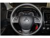 2025 Mitsubishi RVR ES (Stk: R25433) in Edmonton - Image 14 of 16
