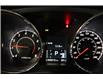 2025 Mitsubishi RVR ES (Stk: R25433) in Edmonton - Image 16 of 16