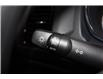 2025 Mitsubishi RVR ES (Stk: R25433) in Edmonton - Image 15 of 16