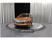 2025 Mitsubishi RVR ES (Stk: R25433) in Edmonton - Image 6 of 16