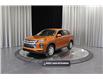 2025 Mitsubishi RVR ES (Stk: R25433) in Edmonton - Image 3 of 16