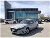 2022 Hyundai Elantra  (Stk: CM00160A) in Chatham - Image 1 of 24