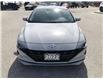 2022 Hyundai Elantra  (Stk: CM00160A) in Chatham - Image 2 of 24