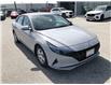 2022 Hyundai Elantra  (Stk: CM00160A) in Chatham - Image 3 of 24
