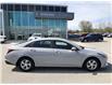 2022 Hyundai Elantra  (Stk: CM00160A) in Chatham - Image 4 of 24