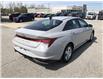 2022 Hyundai Elantra  (Stk: CM00160A) in Chatham - Image 6 of 24
