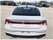 2022 Hyundai Elantra  (Stk: CM00160A) in Chatham - Image 7 of 24