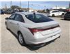 2022 Hyundai Elantra  (Stk: CM00160A) in Chatham - Image 8 of 24